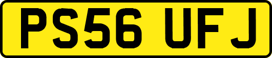 PS56UFJ