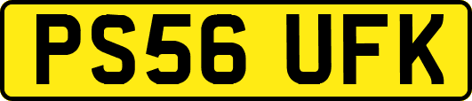 PS56UFK