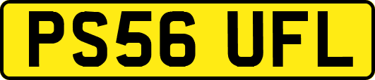 PS56UFL