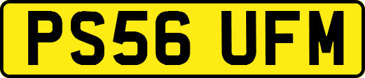 PS56UFM