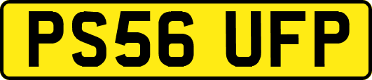 PS56UFP