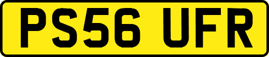 PS56UFR