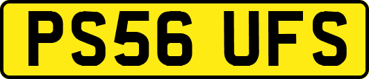 PS56UFS