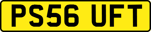 PS56UFT