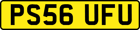 PS56UFU