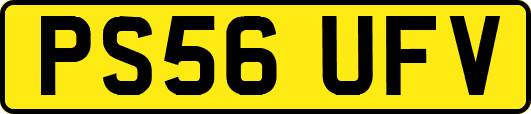PS56UFV