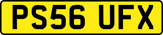 PS56UFX