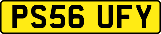PS56UFY