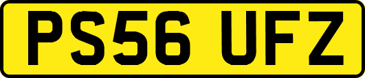 PS56UFZ