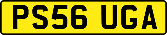 PS56UGA
