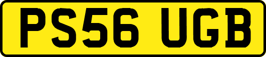 PS56UGB