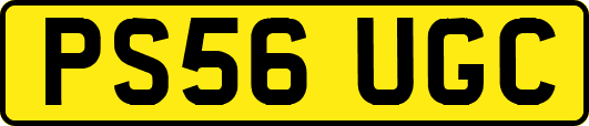 PS56UGC