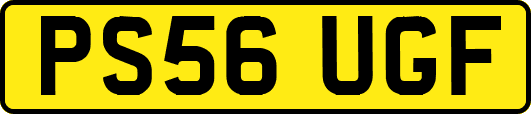 PS56UGF