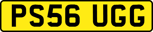 PS56UGG