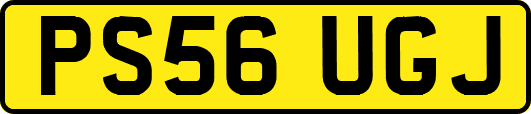 PS56UGJ