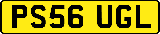 PS56UGL