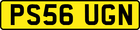 PS56UGN