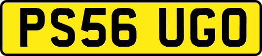 PS56UGO