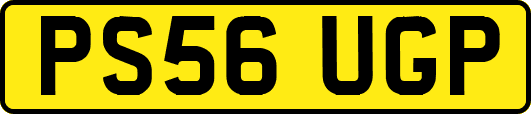 PS56UGP
