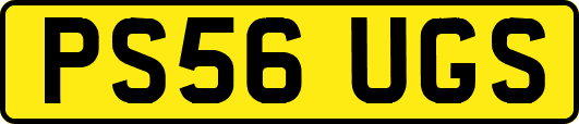 PS56UGS