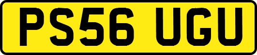 PS56UGU