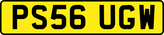 PS56UGW
