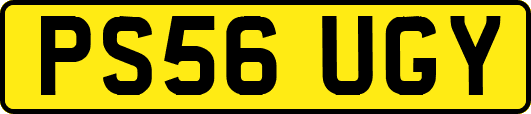 PS56UGY