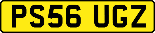 PS56UGZ