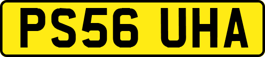 PS56UHA