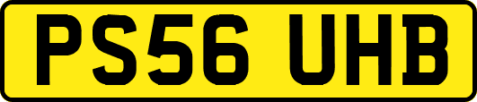 PS56UHB