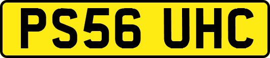 PS56UHC