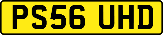 PS56UHD