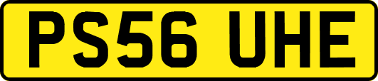 PS56UHE
