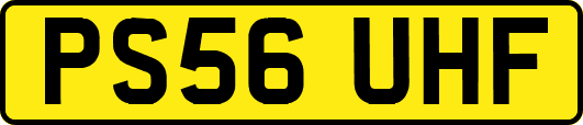 PS56UHF