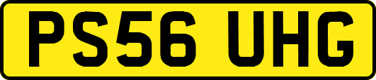 PS56UHG