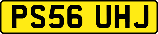 PS56UHJ