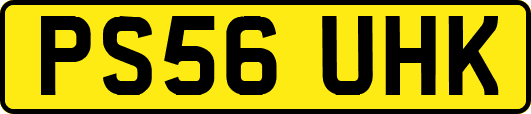 PS56UHK