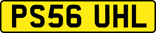 PS56UHL