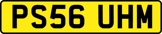 PS56UHM