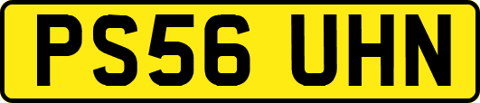PS56UHN
