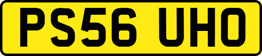 PS56UHO