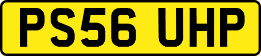 PS56UHP