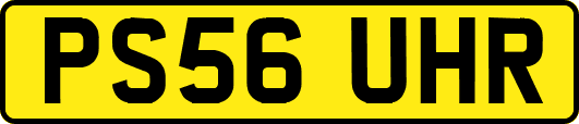 PS56UHR