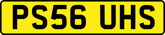 PS56UHS