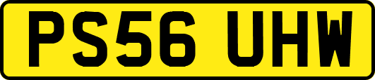 PS56UHW
