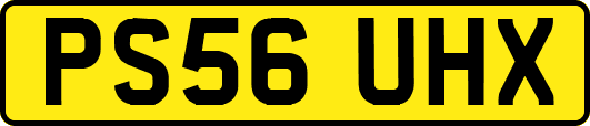 PS56UHX