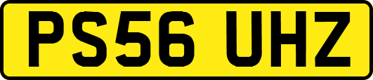 PS56UHZ
