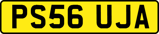 PS56UJA