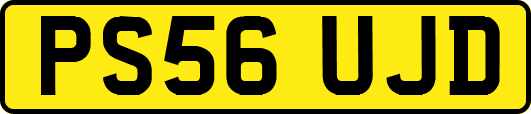 PS56UJD