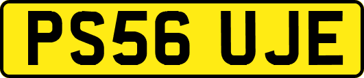 PS56UJE